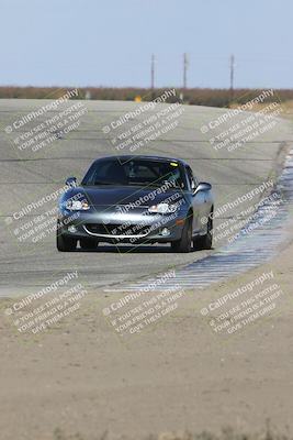 media/Nov-16-2024-CalClub SCCA (Sat) [[641f3b2761]]/Group 1/Race (Outside Grapevine)/